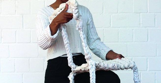 „Die Seele auf dem Stuhl“: Neue Sonderausstellung im MuSeele