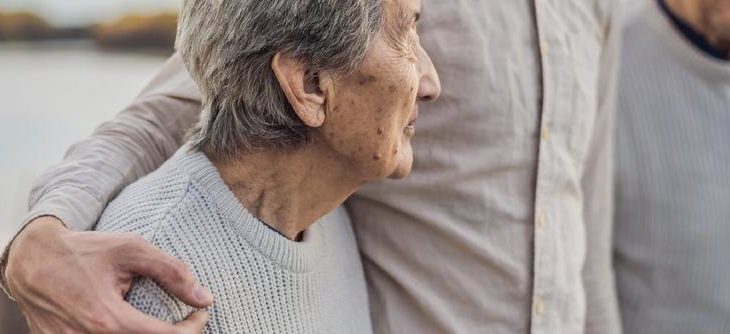 Neues Kurs-Angebot: Parkinson-Logopädie-Gruppe