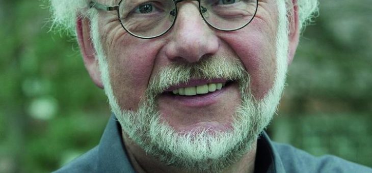 Blumhardt-Jubiläum: Revolutionäre Visionen aus Bad Boll im Christophsbad