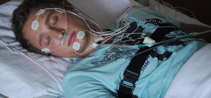 Hohe Qualität des Schlaflabors im Klinikum Christophsbad erneut bestätigt