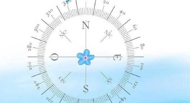 Wege nach Lyonesse: Lesung im Klinikum Christophsbad