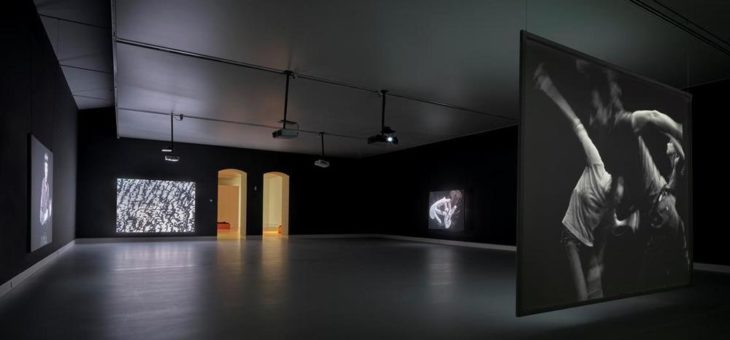 Die Kunsthalle Mainz öffnet wieder!