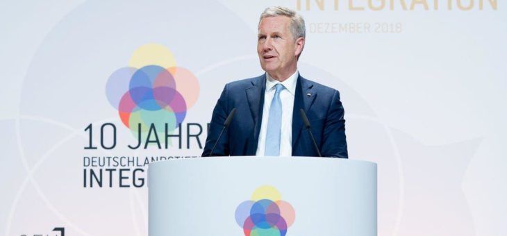 Deutsche Stiftungen bewegen sich in Richtung Digitalisierung