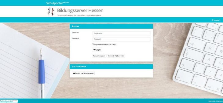 Schwung für Kabelmanagement in Profi-Qualität