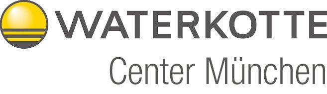 WATERKOTTE eröffnet neues Center in München