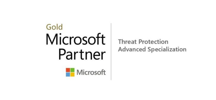 abtis erster Microsoft Partner mit Advanced Specialization für Threat Protection in Deutschland