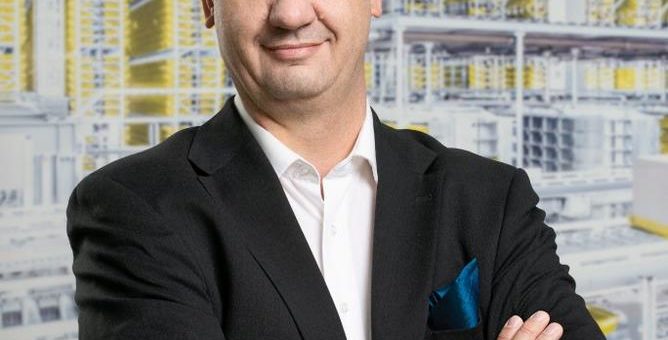 Aus validen Materialstammdaten Handlungsempfehlungen ableiten