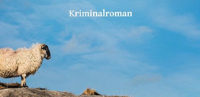 Klara bleibt verschwunden – EDITION digital präsentiert ersten Krimi von Arno Weger