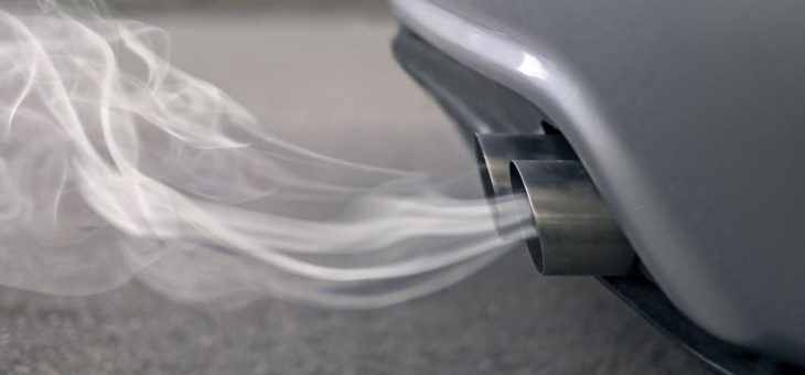Dieselskandal: R+V warnt vor Fehlinformationen