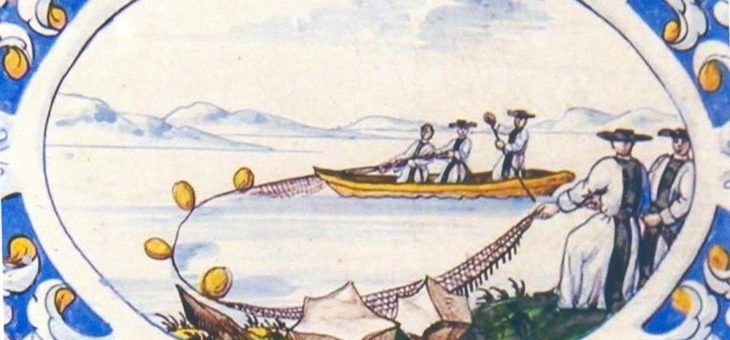 Lebensgenuss in früheren Zeiten: Das Kochbuch des Maulbronner Abtes