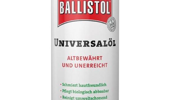2 in 1: Gepflegte und geschützte Hände trotz harter Arbeit