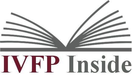 NEU: „IVFP Inside“ – der Livestream aus dem Institut!