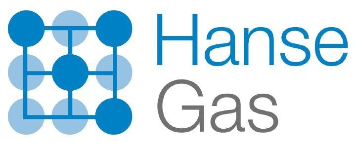 Rundum sicher: HanseGas überprüft Gas-Hausanschlüsse in Mecklenburg-Vorpommern