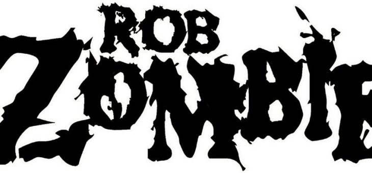 Rob Zombie veröffentlicht lang erwartetes Album The Lunar Injection Kool Aid Eclipse Conspiracy heute via Nuclear Blast