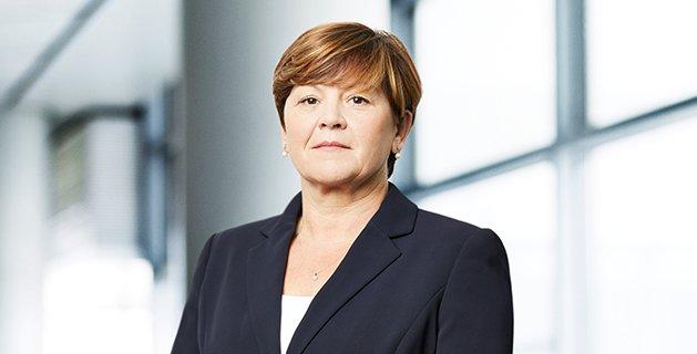 ThomasLloyd ernennt Chief People Officer und neues Vorstandsmitglied – Frauenquote im Vorstand steigt auf 50%
