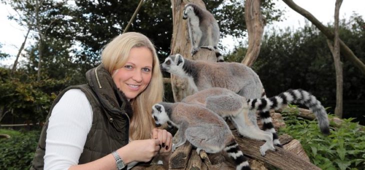 Alle niedersächsischen Zoos sollten öffnen!