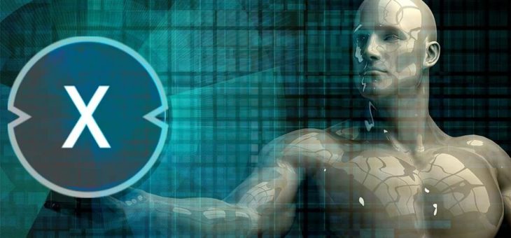 Digital Innovation Hub – Pionier der ersten Stunde – Eine Entwicklungsgeschichte: Xpert.Digital