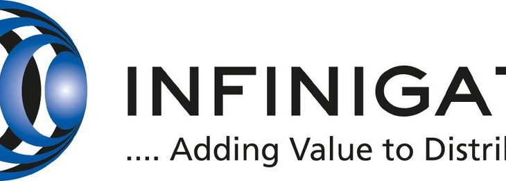 Infinigate geht Partnerschaft mit Bridgepoint ein, einer führenden internationalen Fondsmanagement-Gruppe mit Fokus auf den SMB Markt