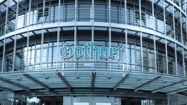 Gothaer will Mitarbeitende und Vertriebspartner impfen