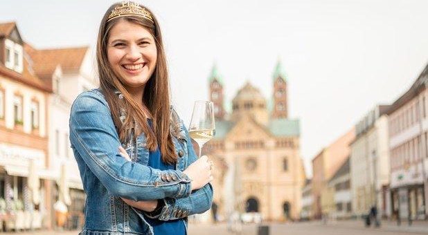 Wein @Dom 2021 – Jetzt Weinpakete bestellen