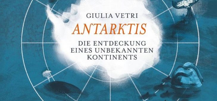 E. A. Seemanns Verlag mit dem Jahres-EMYS 2020 ausgezeichnet