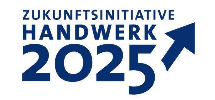 Personaloffensive Handwerk 2025 reagiert auf veränderten Beratungsbedarf