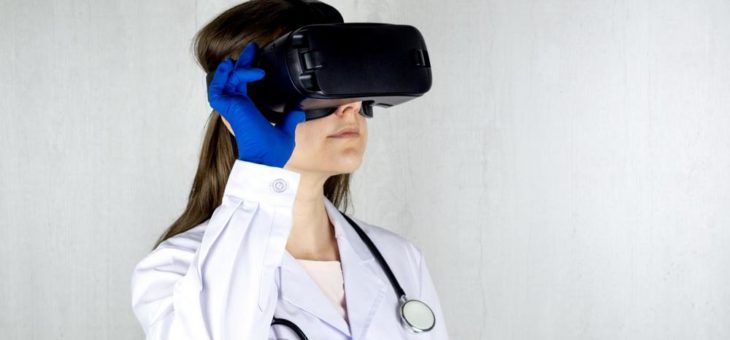 Verbraucher in Deutschland zeigen sich enttäuscht vom „Digitalen Wandel“