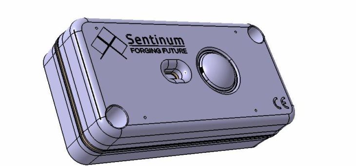 Apollon-Q Serie von Sentinum