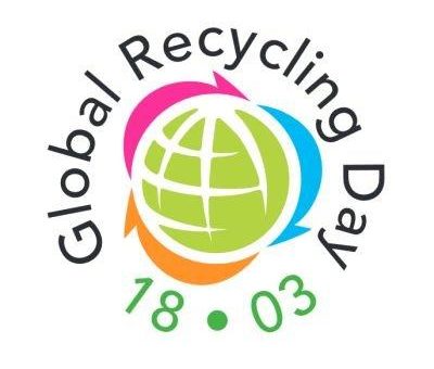 Bühne frei für Recycling und Entsorgung