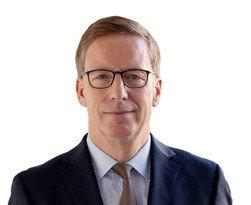 Teils konstruktiv, teils nichtssagend