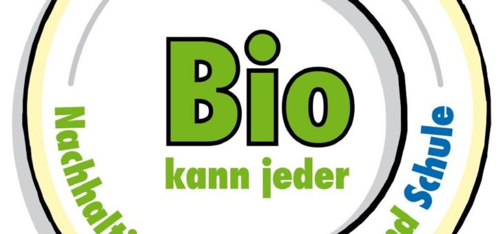 Bio kann jeder geht erfolgreich online