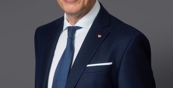 Wissen über Herzinfarkt-Vorboten rettet Leben