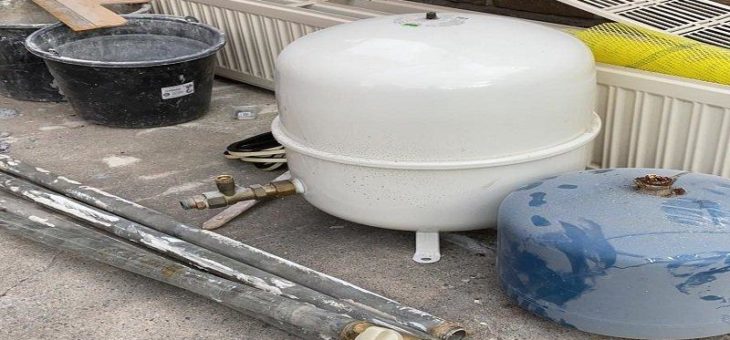 Seit vielen Jahren ist die Schrottabholung Gelsenkirchen für ihre Zuverlässigkeit im Umgang mit Schrott und seinen Rohstoffen bekannt