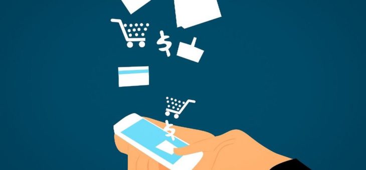 Paazl ermöglicht E-Commerce-Versand der Zukunft