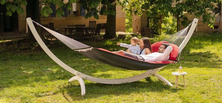 Fat Hammock