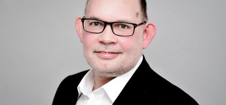 FinaSoft unterstützt den Osnabrücker Vermögensbetreuer Spiekermann & CO AG auf dem Weg zum vollständig digitalen Kundenreporting