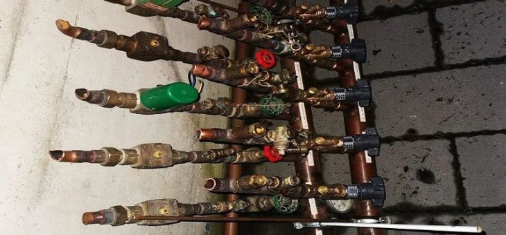 Kostenlose Serviceleistungen: für Schrottabholung Dortmund