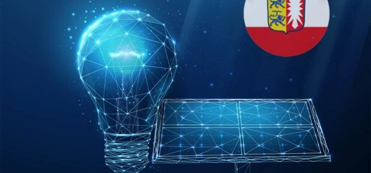 Solar-Pflicht für Schleswig-Holstein