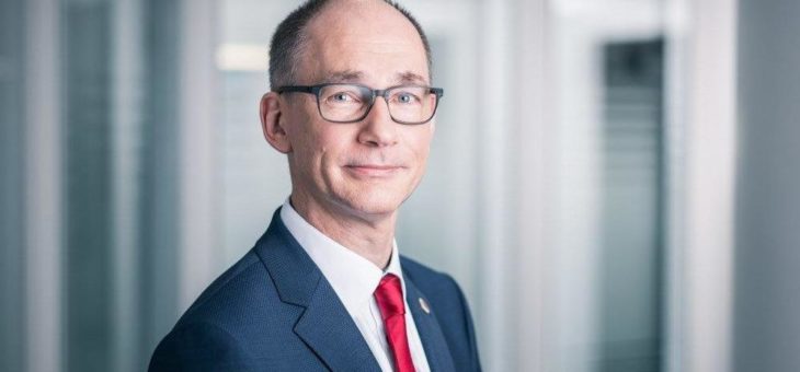 Kanzlei Müller Radack Schultz: Chancen nutzen und Umnutzung fördern