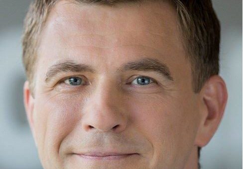McAfee Studie: Der digitale Fußabdruck der Deutschen wird immer größer – die Sicherheitsbedenken auch