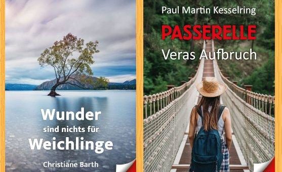 Buchtipp: Was nach der Krise kommt