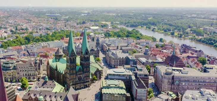 Solateure: Photovoltaik-Pflicht in Bremen und Bremerhaven für PV-Anlagen