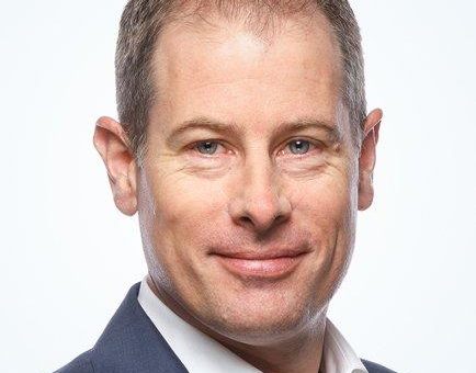 Neuer Leiter Private Banking Pfäffikon der Schwyzer Kantonalbank