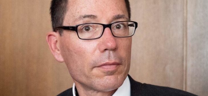 Mit dem Erlkönig zur Vorlesung und „Brewing Science“ berufsbegleitend