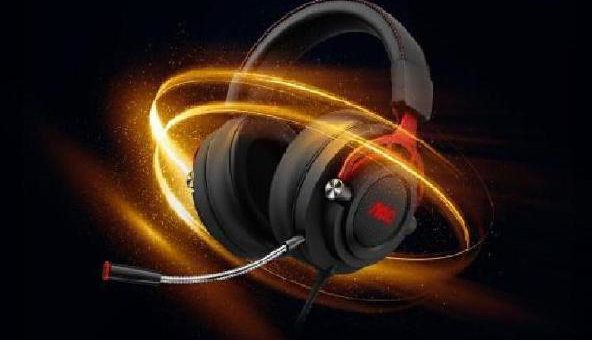 Gaming neu definiert: AOC präsentiert mit den Gaming Headsets GH200 und GH300 eine neue Produktkategorie