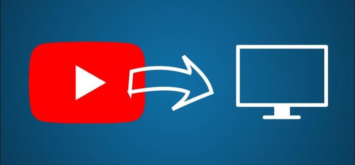 Warum du den Free YouTube to MP3 Converter nicht mehr benutzen solltest