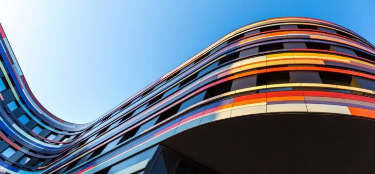 PATRIZIA Investorenbefragung: Mehr als 70% der institutionellen Investoren wollen ihre Immobilienquote in den nächsten fünf Jahre erhöhen – Digitale Services als wichtiges Differenzierungsmerkmal