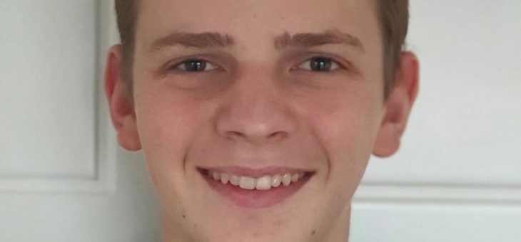 Schülerinnen und Schüler aus Ostwürttemberg feiern Erfolge beim Landeswettbewerb von Jugend forscht