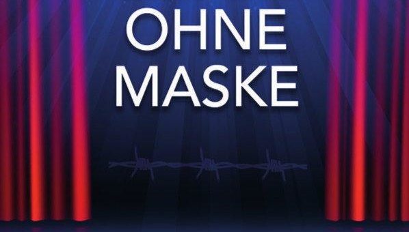 Buchtipp: Bühne frei für einen Lebenstraum auf Umwegen