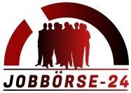 Kostenlos Stellenanzeigen schalten – Pay per Application
